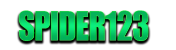 Logo SPIDER123
